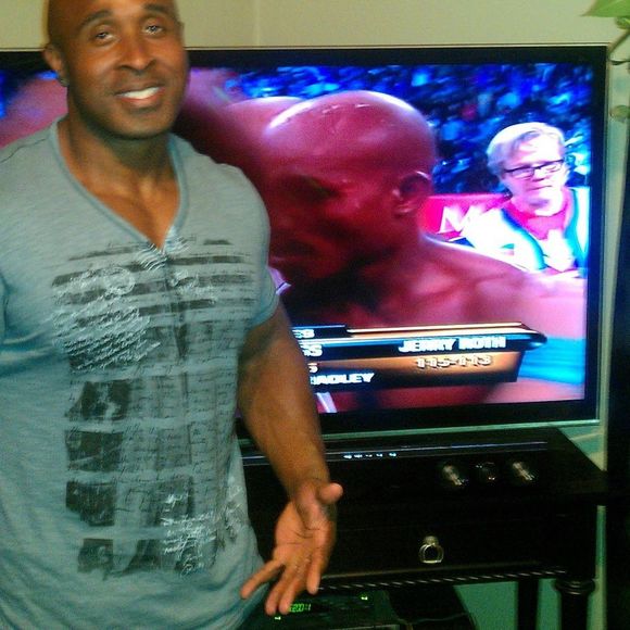 dwayne1531